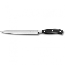Нож филейный VICTORINOX GRAND MAITRE FILLETING FLEXIBLE 7.7213.20G