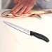 Нож филейный VICTORINOX SWISSCLASSIC FILLETING FLEXIBLE 6.8713.16B