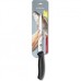 Нож филейный VICTORINOX SWISSCLASSIC FILLETING FLEXIBLE 6.8713.20B