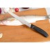 Нож филейный VICTORINOX SWISSCLASSIC FILLETING FLEXIBLE 6.8713.20B