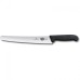 Нож кондитерский VICTORINOX FIBROX PASTRY 5.2933.26 Нож кондитерский VICTORINOX FIBROX PASTRY 5.2933.26