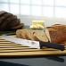 Нож кондитерский VICTORINOX FIBROX PASTRY 5.2933.26 Нож кондитерский VICTORINOX FIBROX PASTRY 5.2933.26