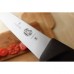 Нож кухонный VICTORINOX 5.6006.15 Нож кухонный VICTORINOX 5.6006.15
