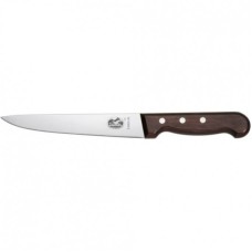 Нож кухонный VICTORINOX 5.6006.15 Нож кухонный VICTORINOX 5.6006.15