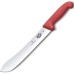 Нож кухонный VICTORINOX BUTCHERS KNIFE 5.7401.25