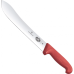 Нож кухонный VICTORINOX BUTCHERS KNIFE 5.7401.25