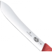 Нож кухонный VICTORINOX BUTCHERS KNIFE 5.7401.25