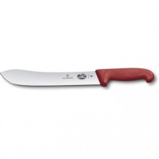 Нож кухонный VICTORINOX BUTCHERS KNIFE 5.7401.25 Нож кухонный VICTORINOX BUTCHERS KNIFE 5.7401.25