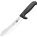Нож кухонный VICTORINOX BUTCHERS KNIFE 5.7403.18 Нож кухонный VICTORINOX BUTCHERS KNIFE 5.7403.18