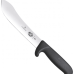 Нож кухонный VICTORINOX BUTCHERS KNIFE 5.7403.18 Нож кухонный VICTORINOX BUTCHERS KNIFE 5.7403.18