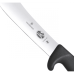 Нож кухонный VICTORINOX BUTCHERS KNIFE 5.7403.18 Нож кухонный VICTORINOX BUTCHERS KNIFE 5.7403.18
