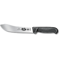 Нож кухонный VICTORINOX BUTCHERS KNIFE 5.7403.18 Нож кухонный VICTORINOX BUTCHERS KNIFE 5.7403.18