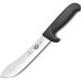 Нож кухонный VICTORINOX BUTCHERS SAFETY NOSE 5.7403.18L Нож кухонный VICTORINOX BUTCHERS SAFETY NOSE 5.7403.18L