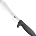 Нож кухонный VICTORINOX BUTCHERS SAFETY NOSE 5.7403.18L Нож кухонный VICTORINOX BUTCHERS SAFETY NOSE 5.7403.18L
