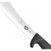 Нож кухонный VICTORINOX BUTCHERS SAFETY NOSE 5.7403.18L Нож кухонный VICTORINOX BUTCHERS SAFETY NOSE 5.7403.18L
