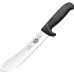 Нож кухонный VICTORINOX BUTCHERS SAFETY NOSE 5.7403.20L Нож кухонный VICTORINOX BUTCHERS SAFETY NOSE 5.7403.20L