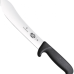 Нож кухонный VICTORINOX BUTCHERS SAFETY NOSE 5.7403.20L Нож кухонный VICTORINOX BUTCHERS SAFETY NOSE 5.7403.20L