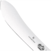 Нож кухонный VICTORINOX BUTCHERS SAFETY NOSE 5.7403.20L Нож кухонный VICTORINOX BUTCHERS SAFETY NOSE 5.7403.20L