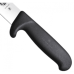 Нож кухонный VICTORINOX BUTCHERS SAFETY NOSE 5.7403.20L Нож кухонный VICTORINOX BUTCHERS SAFETY NOSE 5.7403.20L