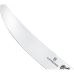 Нож кухонный VICTORINOX CIMETER 5.7300.25 Нож кухонный VICTORINOX CIMETER 5.7300.25