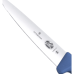 Нож кухонный VICTORINOX FIBROX 5.5602.16 Нож кухонный VICTORINOX FIBROX 5.5602.16