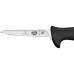 Нож кухонный VICTORINOX FIBROX 5.5903.08
