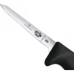 Нож кухонный VICTORINOX FIBROX 5.5903.08M Нож кухонный VICTORINOX FIBROX 5.5903.08M