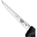 Нож кухонный VICTORINOX FIBROX 5.5903.09 Нож кухонный VICTORINOX FIBROX 5.5903.09