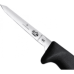 Нож кухонный VICTORINOX FIBROX 5.5903.09M Нож кухонный VICTORINOX FIBROX 5.5903.09M