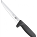 Нож кухонный VICTORINOX FIBROX 5.6003.15M