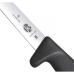 Нож кухонный VICTORINOX FIBROX 5.6003.15M