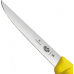 Нож кухонный VICTORINOX FIBROX 5.6008.15M