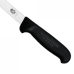 Нож кухонный VICTORINOX FIBROX 5.6103.12 Нож кухонный VICTORINOX FIBROX 5.6103.12