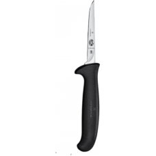 Нож кухонный VICTORINOX FIBROX 5.6203.09 Нож кухонный VICTORINOX FIBROX 5.6203.09