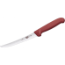 Нож кухонный VICTORINOX FIBROX 5.6501.15