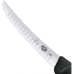 Нож кухонный VICTORINOX FIBROX 5.6523.15