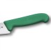 Нож кухонный VICTORINOX FIBROX 5.6614.15