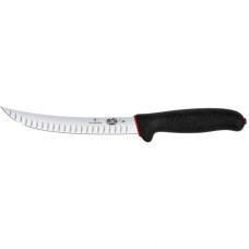 Нож кухонный VICTORINOX FIBROX 5.7223.20 Нож кухонный VICTORINOX FIBROX 5.7223.20