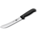 Нож кухонный VICTORINOX FIBROX BUTCHER 5.7603.18L
