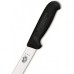Нож кухонный VICTORINOX FIBROX BUTCHER 5.7603.18L