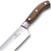 Нож кухонный VICTORINOX GRAND MAITRE 7.7400.22G