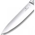 Нож кухонный VICTORINOX GRAND MAITRE 7.7400.22G