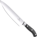 Нож кухонный VICTORINOX GRAND MAITRE 7.7403.22G