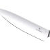 Нож кухонный VICTORINOX GRAND MAITRE 7.7403.22G