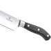 Нож кухонный VICTORINOX GRAND MAITRE 7.7403.22G