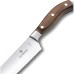 Нож кухонный VICTORINOX GRAND MAITRE 7.7430.26G