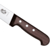 Нож кухонный VICTORINOX ROSEWOOD 5.5200.26