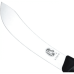 Нож кухонный VICTORINOX SKINNING 5.7703.15
