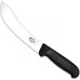 Нож кухонный VICTORINOX SKINNING 5.7803.12