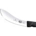 Нож кухонный VICTORINOX SKINNING 5.7803.15